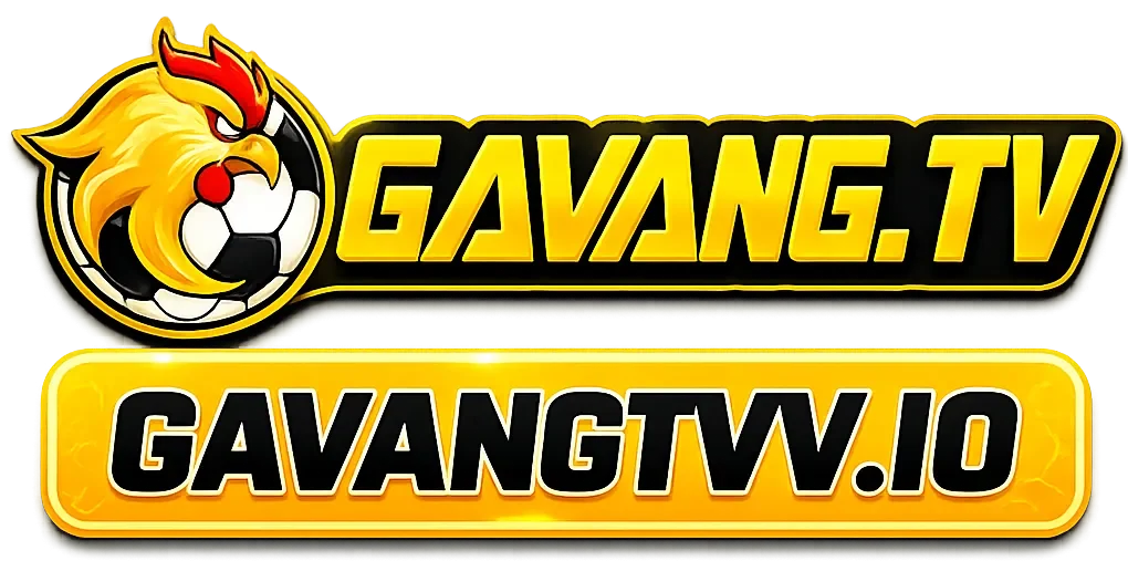 gavangtvv